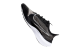 Nike Zoom Gravity (BQ3203-002) schwarz 3