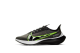 Nike Zoom Gravity Ghost Green (BQ3202-009) schwarz 2