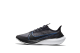 Nike Zoom Gravity (BQ3202-007) bunt 1