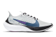 Nike Zoom Gravity Photon Dust (BQ3203-007) bunt 5