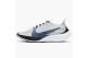 Nike Zoom Gravity Photon Dust (BQ3203-007) bunt 3