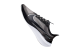 Nike Zoom Gravity (BQ3202-001) bunt 2