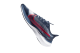 Nike Zoom Gravity (BQ3202 400) bunt 2