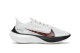 Nike Zoom Gravity Sail (CU4824-100) beige 4
