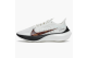 Nike Zoom Gravity Sail (CU4824-100) beige 2