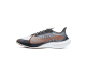 Nike Zoom Gravity Smoke Grey Metallic Copper (BQ3202-010) bunt 2