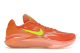 Nike x Arike Ogunbowale Air Zoom GT Cut 2 (FQ5984-800) orange 2
