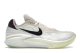 Nike Air Zoom GT Cut 2 Green Barely (DJ6015 101) grün 3