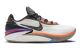 Nike Zoom GT Cut 2 Catching Fire (FN8890 101) bunt 2