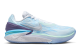 Nike Air Zoom GT Cut 2 to Fly Dare (FB1866 101) bunt 3