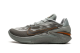 Nike Devin Booker Air Zoom GT Cut 2 Keep It Tight (DJ6015-301) grau 5