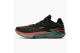 Nike Air Zoom GT Cut 2 (FV4145 001) schwarz 1