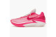 Nike Air Zoom Cut GT Hyper 2 womens (FQ8706-604) pink 6