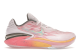Nike Air Zoom Cut 2 EP GT Pearl (DJ6013-602) pink 2