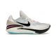 Nike Zoom GT Cut 2 Sail Spell Blue (FN0234 104) bunt 2