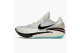 Nike Zoom GT Cut 2 Sail Spell Blue (FN0234 104) bunt 1