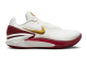 Nike Air Zoom Cut 2 GT EP (DJ6013-103) weiss 3
