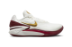 Nike Zoom GT Cut 2 Sisterhood womens (FN0299-121) weiss 2