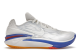 Nike Air Zoom GT Cut 2 Blue Summit (DJ6015 102) weiss 3