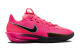 Nike Zoom GT Cut 3 EP Hyper (DV2918 600) pink 4