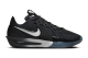 Nike Zoom GT Cut 3 EP Iron Grey (DV2918 004) schwarz 3