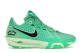 Nike Zoom GT Cut 3 Eybl (HJ7264 300) grün 3