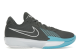 Nike G.T. Cut Academy Zoom (FB2599-006) grau 6