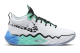 Nike Air Zoom GT Run Unlock Your Space (FN3421-104) weiss 4