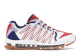 Nike Air Max 97 CLOT x Haven Royal (AO2134-101) bunt 3