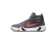 Nike Zoom Heritage N7 Pendleton (CQ7696-001) grau 2