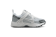 Nike Vomero 5 Zoom (HF6999-008) bunt 5