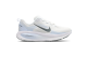 Nike Vomero 18 (HM6803-113) wit 1