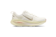 Nike Vomero 18 (HM6804-118) beige 5