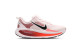Nike Vomero 18 (HM6804-606) rouge 5