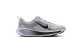 Nike Vomero 18 (HQ2157-023) grigio 5