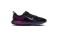 Nike Vomero 18 (HQ2157-065) negro 5