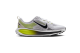 Nike Vomero 18 (HQ2157-117) branco 5