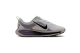 Nike Vomero 18 (HQ2157-155) wit 5