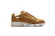 Nike Air Zoom Spiridon Cage 2 (HQ3552 799) braun 5