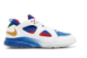 Nike Zoom Huarache TR Low Manny Pacquiao (466512 174) bunt 2