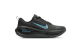 Nike Zoom (HV8150-018) grigio 1