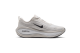 Nike Vomero Plus (HV8154-008) bege 1