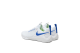 Nike Air Zoom Hyperace 2 (AA0286-104) weiss 2