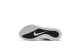 Nike Air Zoom Hyperace 2 (AA0286-100) weiss 2