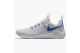 Nike Air Zoom Hyperace 2 (AA0286-104) weiss 6