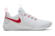 Nike Air Zoom Hyperace 2 (AA0286 106) weiss 3