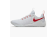 Nike Air Zoom Hyperace 2 (AA0286 106) weiss 2