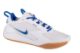 Nike Air Zoom Hyperace 3 (FQ7074 106) weiss 1