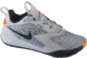 Nike Zoom Hyperace 3 SE (HF3239-900) bunt 1