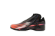 Nike Zoom Hyperflight Prm Hyperlight (587561-800) bunt 1